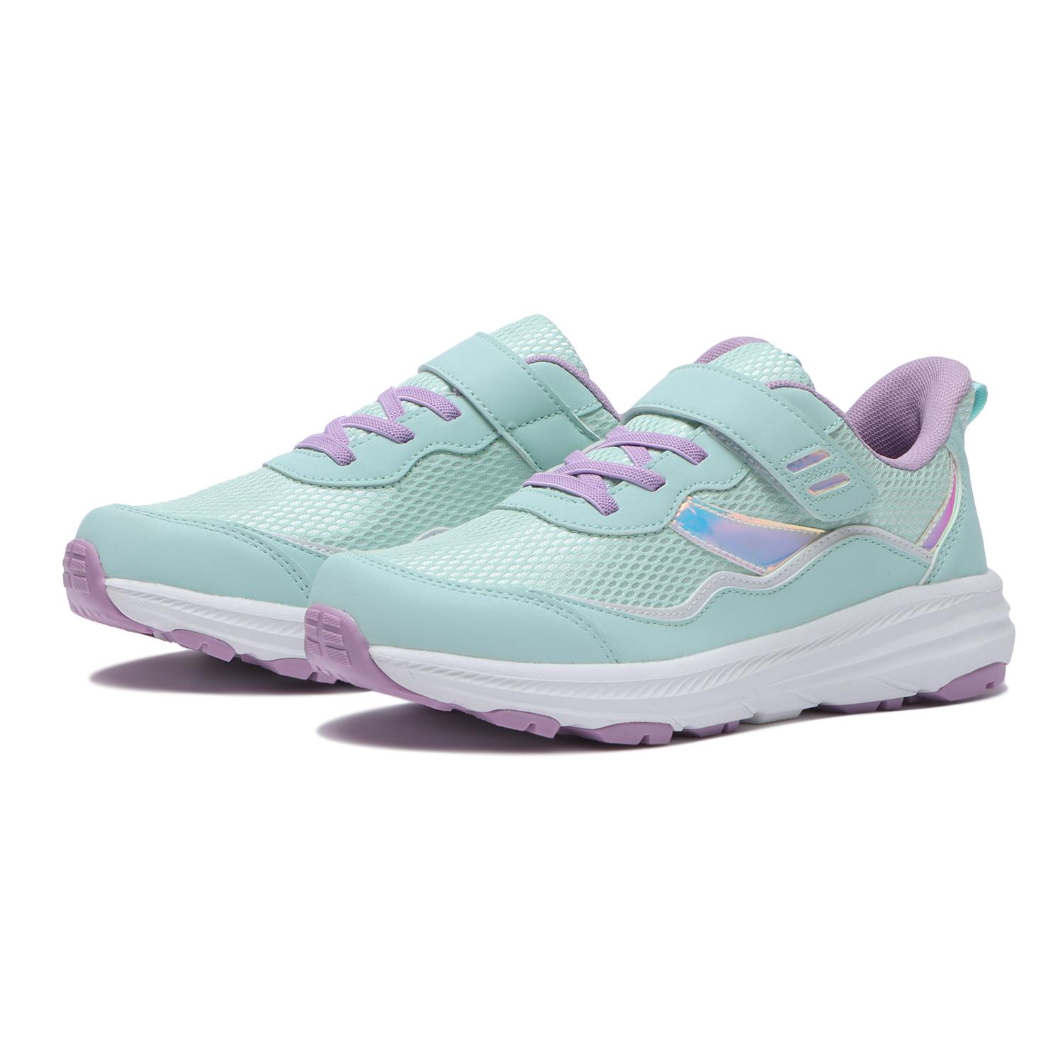 キッズ 【ABC SELECT】 エービーシーセレクト 19-23 WP SNKR