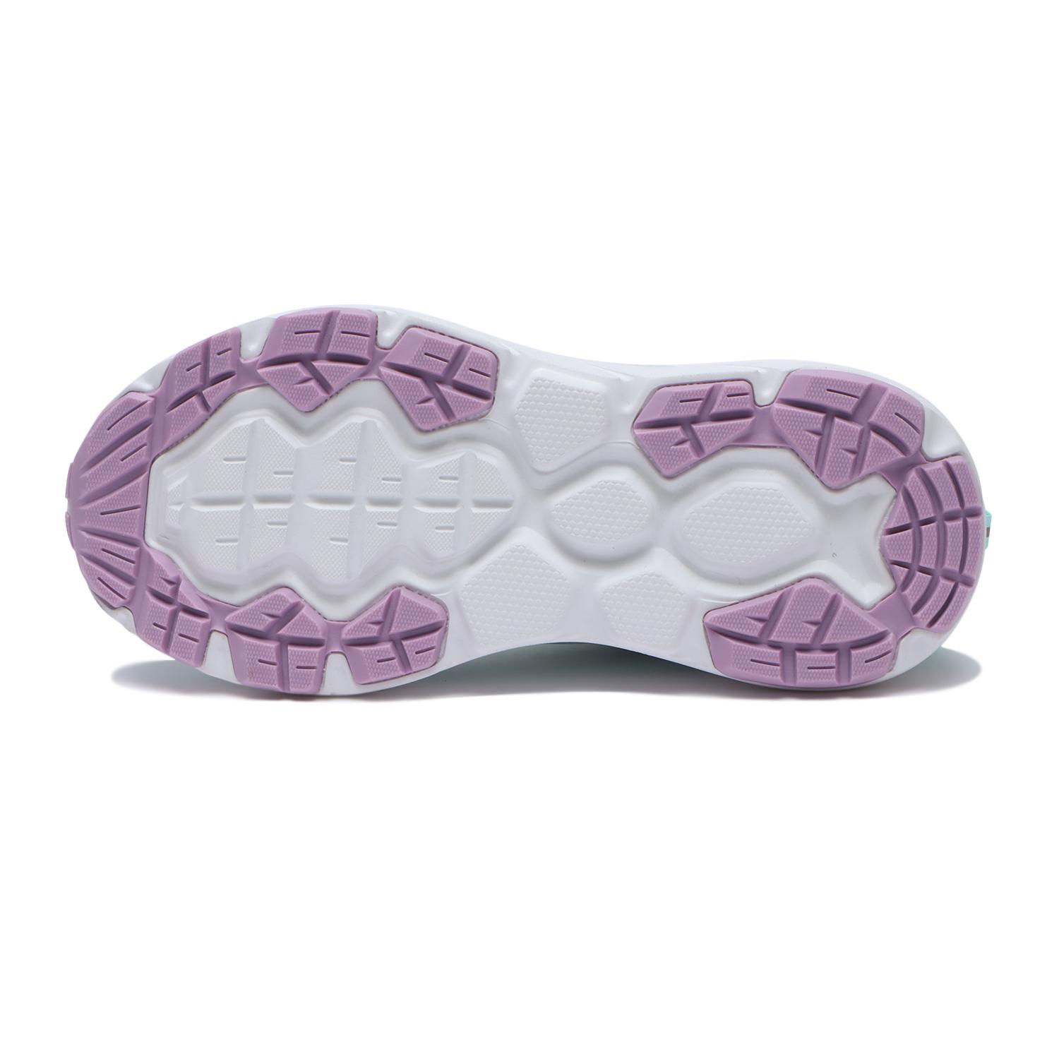 キッズ 【ABC SELECT】 エービーシーセレクト 19-23 WP SNKR