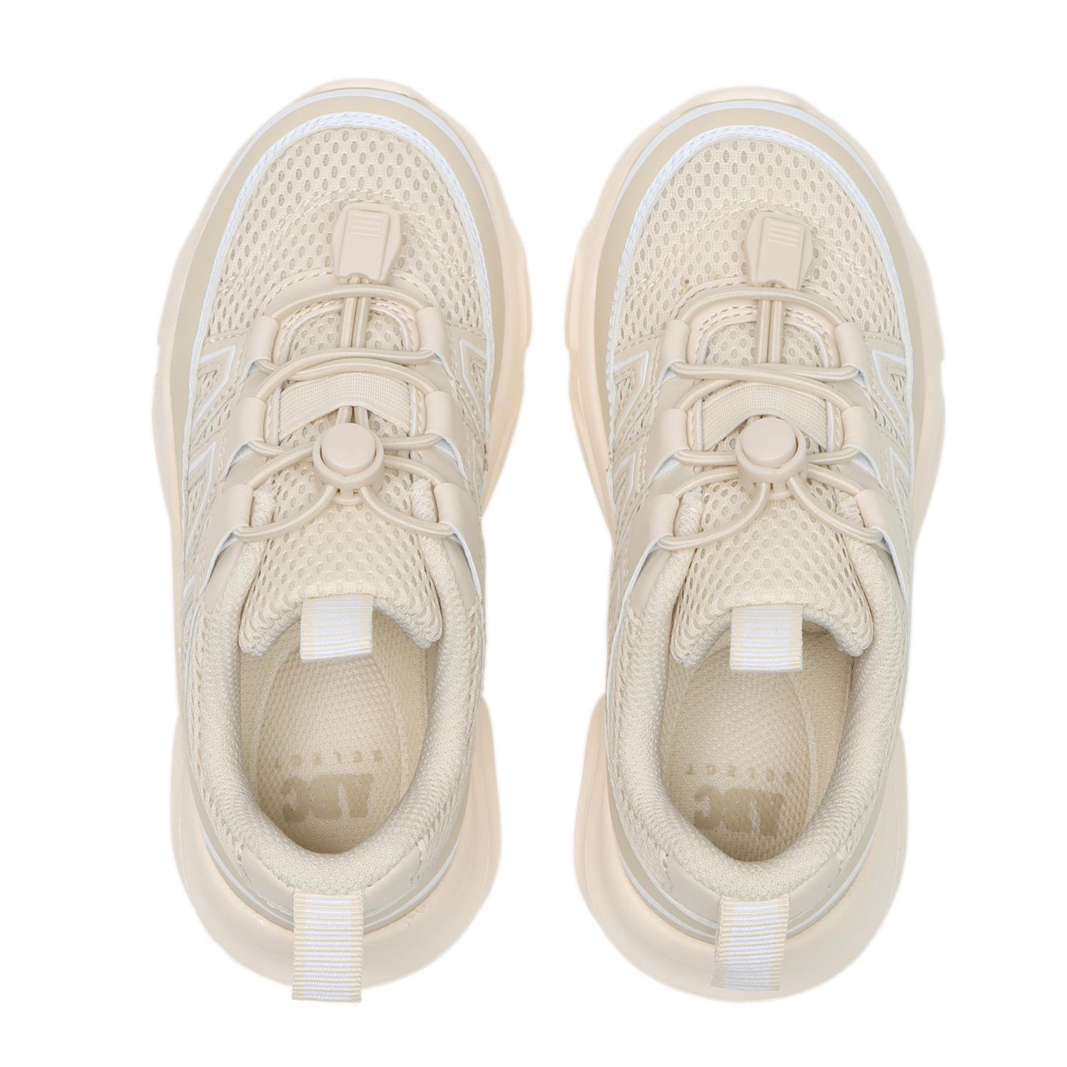 abc style　クリーク abc style クリーク ABC-MART Yahoo!店 - ZX｜アディダス