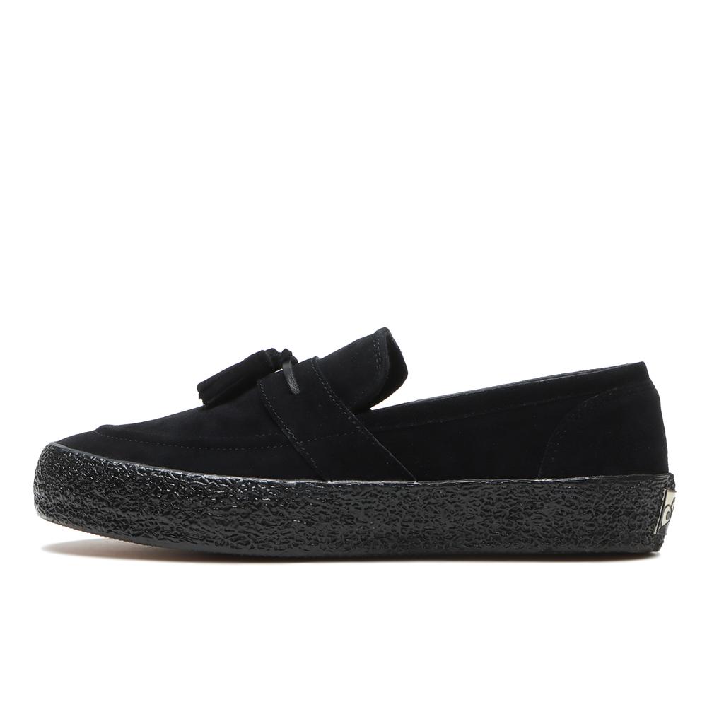 Last Resort AB VM005 SUEDE｜BILLY