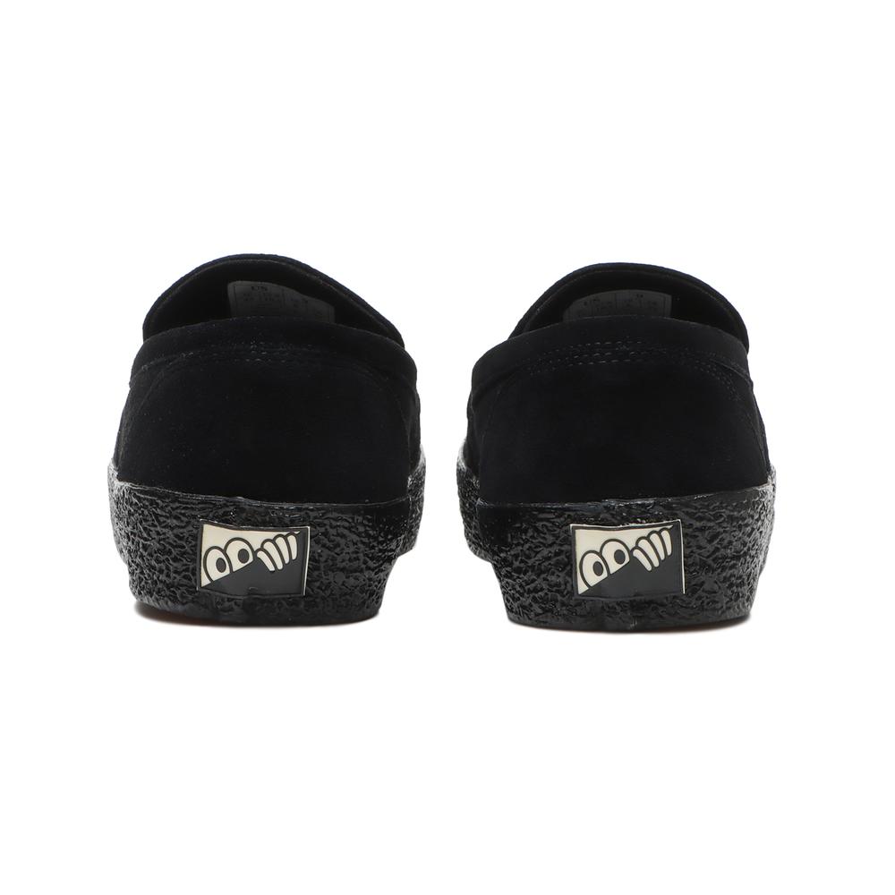 Last Resort AB VM005 SUEDE｜BILLY