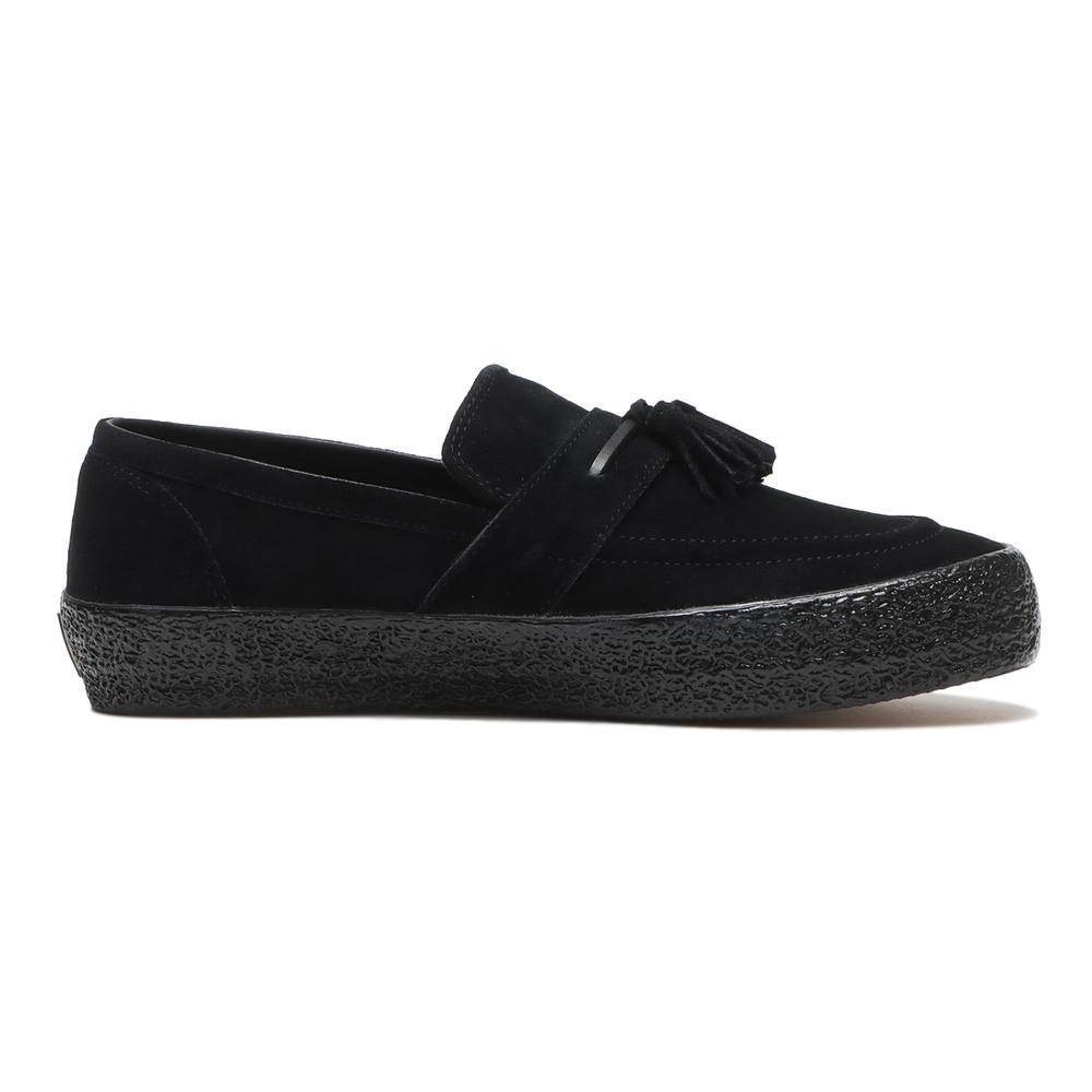 Last Resort AB VM005 SUEDE｜BILLY