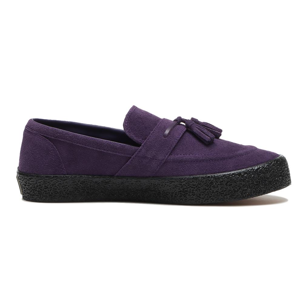 Last Resort AB VM005 SUEDE｜BILLY