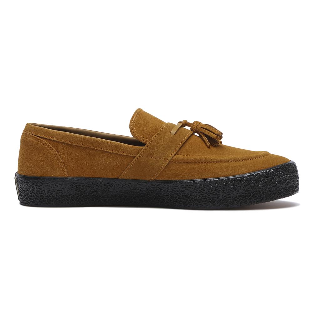 Last Resort AB VM005 SUEDE｜BILLY