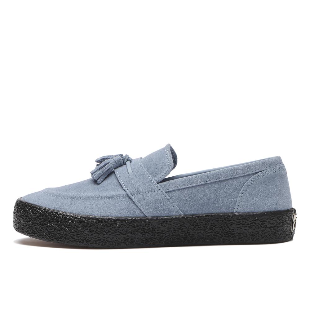 Last Resort AB VM005 SUEDE｜BILLY