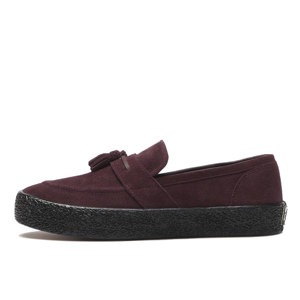 Last Resort AB VM005 SUEDE｜BILLY