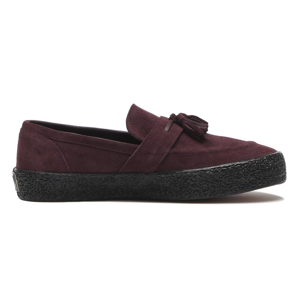 Last Resort AB VM005 SUEDE｜BILLY
