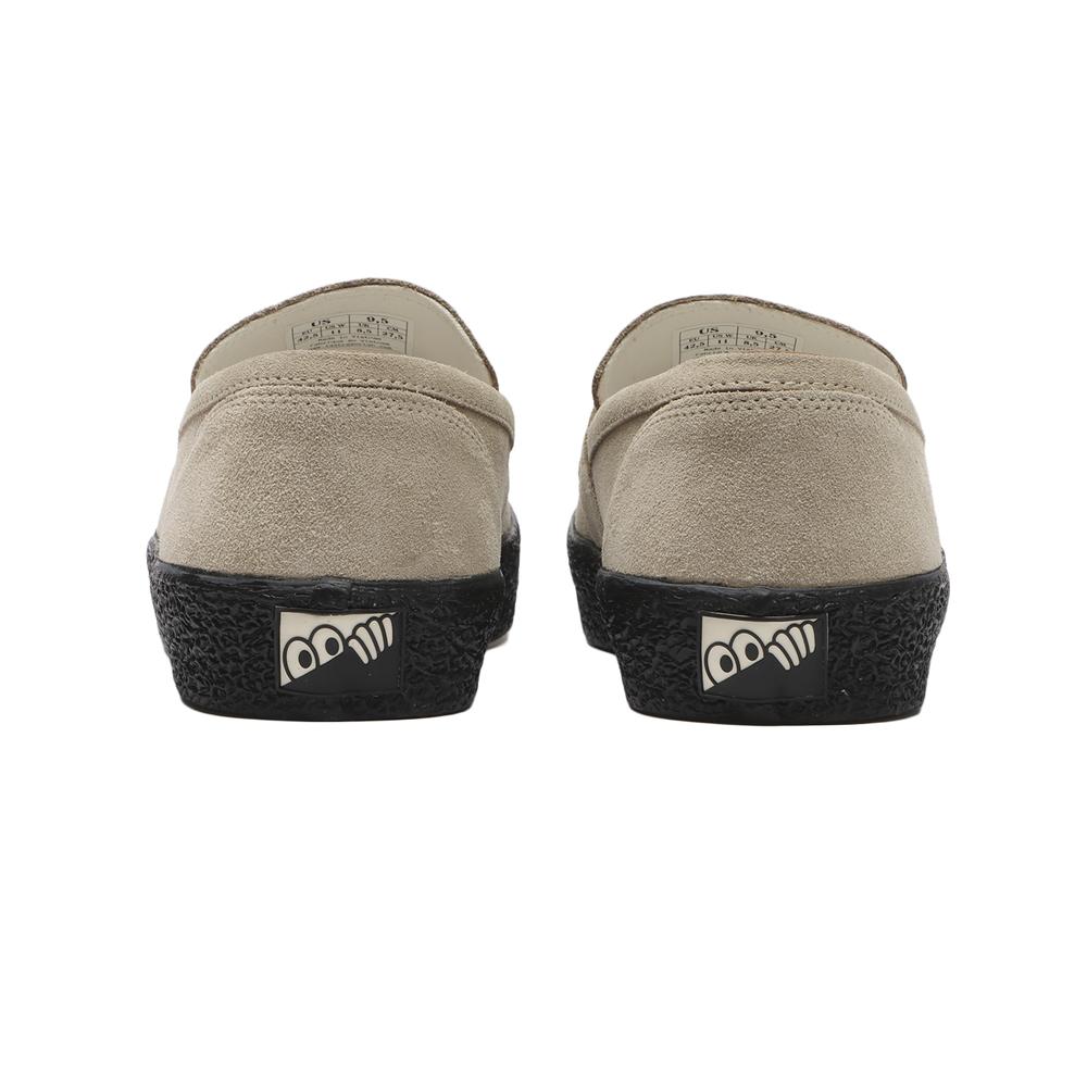 Last Resort AB VM005 SUEDE｜BILLY