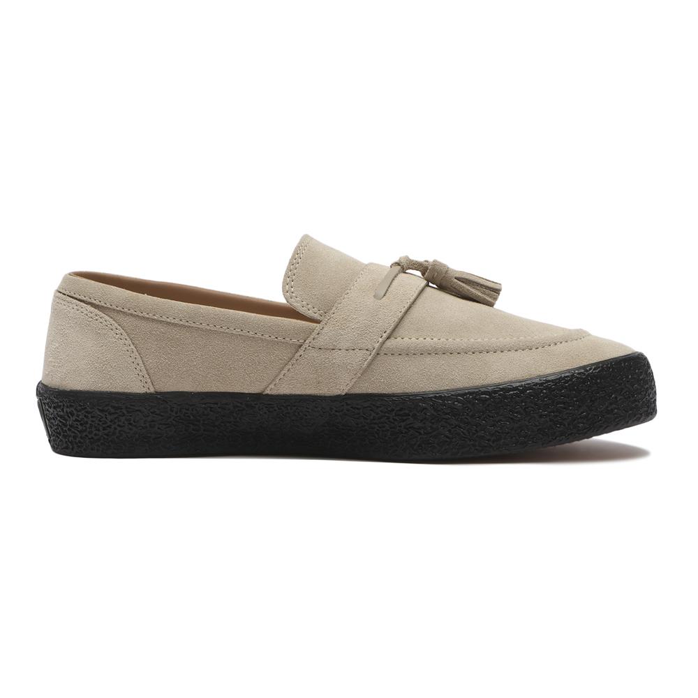 Last Resort AB VM005 SUEDE｜BILLY