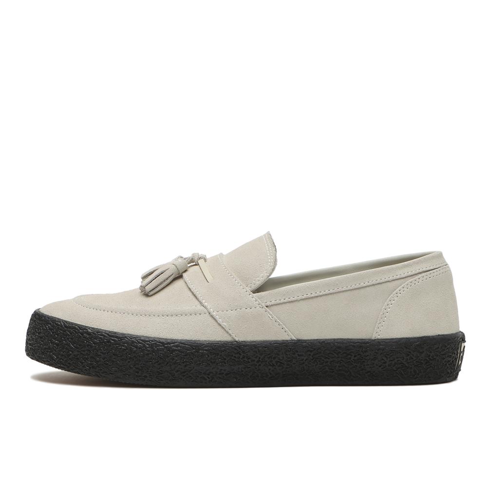 Last Resort AB VM005 SUEDE｜BILLY