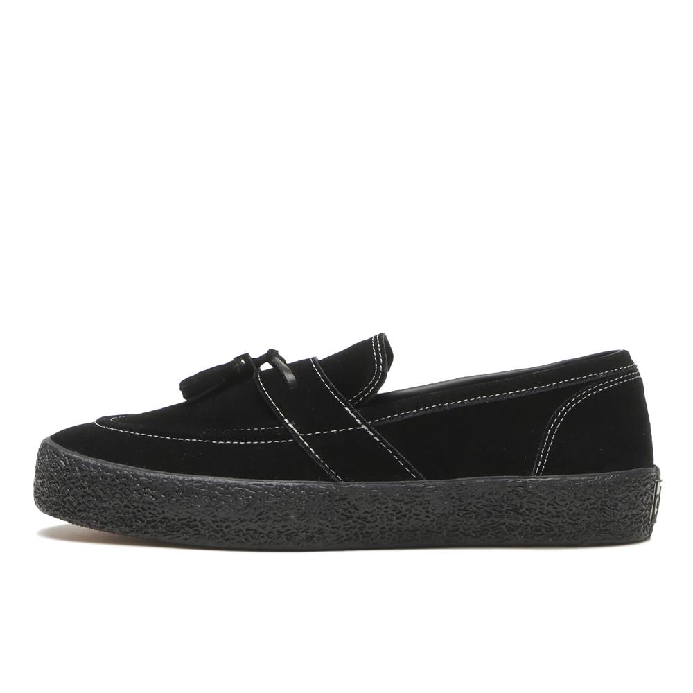 Last Resort AB VM005-SUEDE｜BILLY