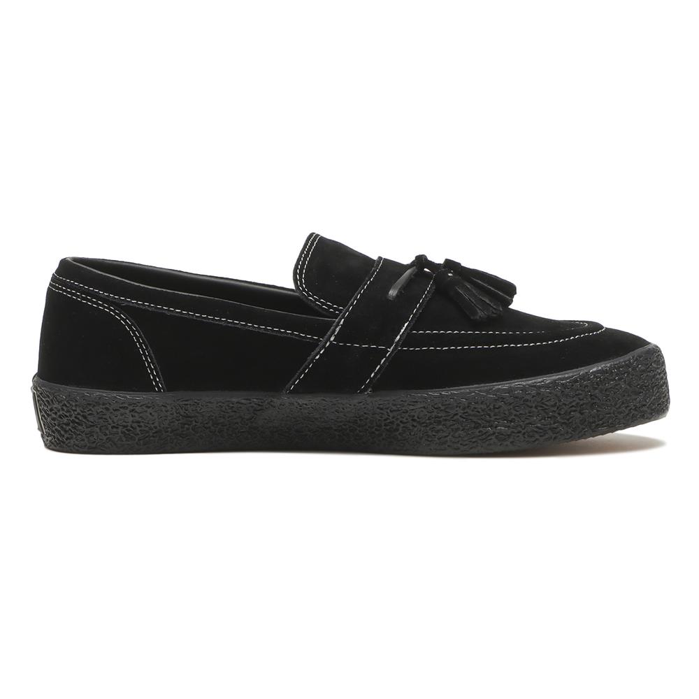Last Resort AB VM005-SUEDE｜BILLY