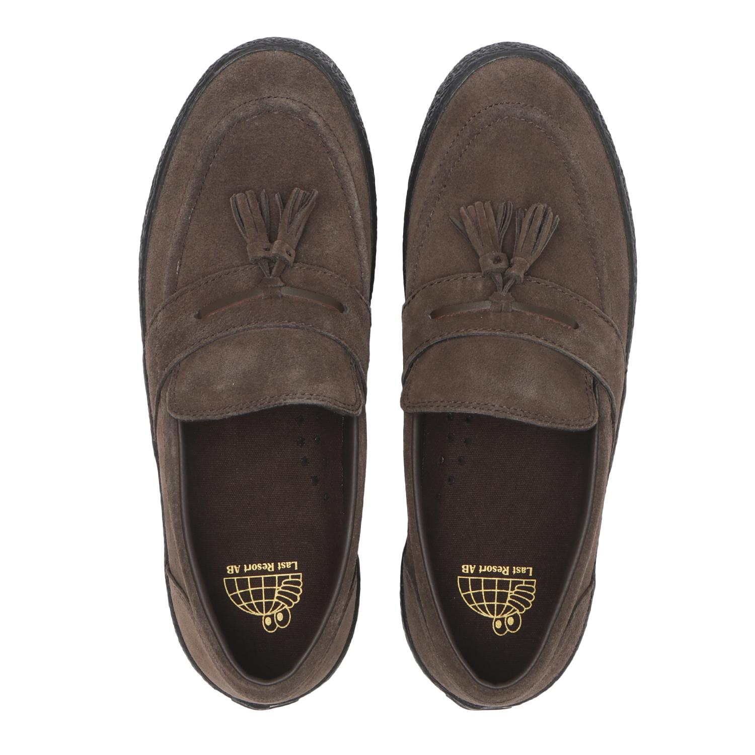  Last Resort AB VM005-SUEDE画像3