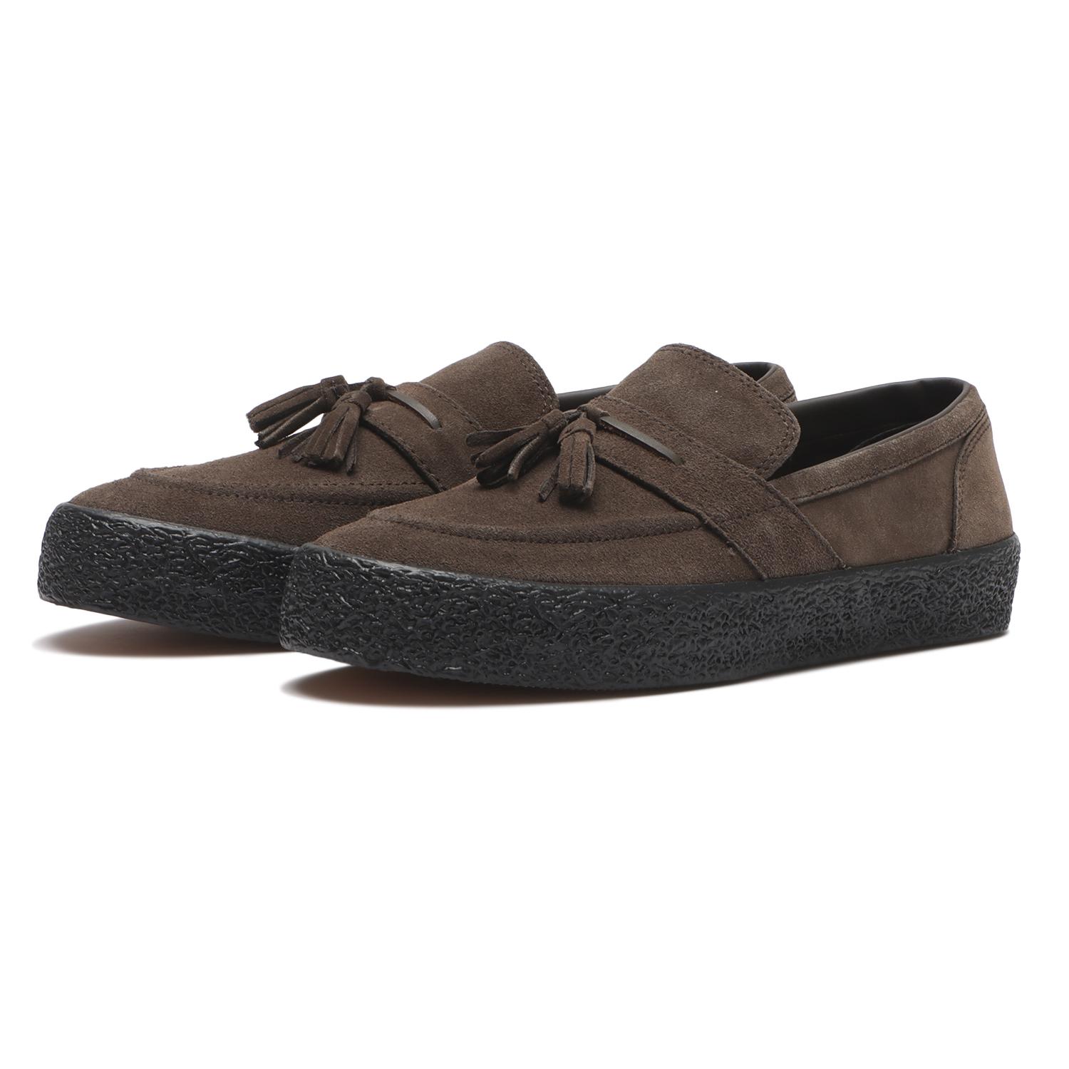  Last Resort AB VM005-SUEDE画像2