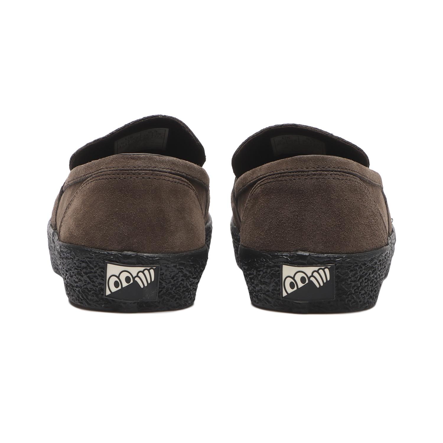  Last Resort AB VM005-SUEDE画像4