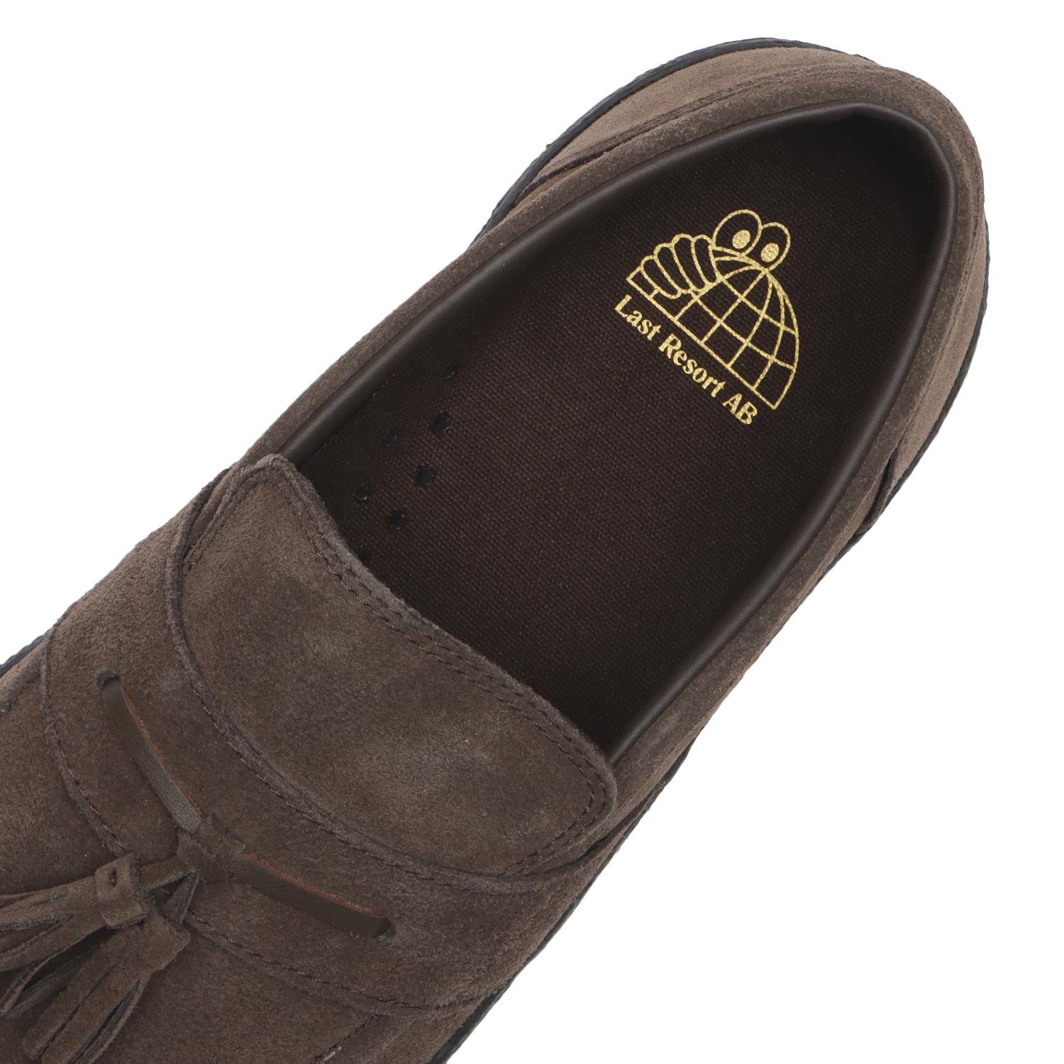  Last Resort AB VM005-SUEDE画像7