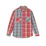  CAMCO CAMCO Flannel Shirts -OSHMAN'S SMU-画像6