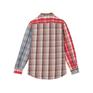  CAMCO CAMCO Flannel Shirts -OSHMAN'S SMU-画像5