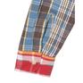  CAMCO CAMCO Flannel Shirts -OSHMAN'S SMU-画像8