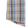  CAMCO CAMCO Flannel Shirts -OSHMAN'S SMU-画像9