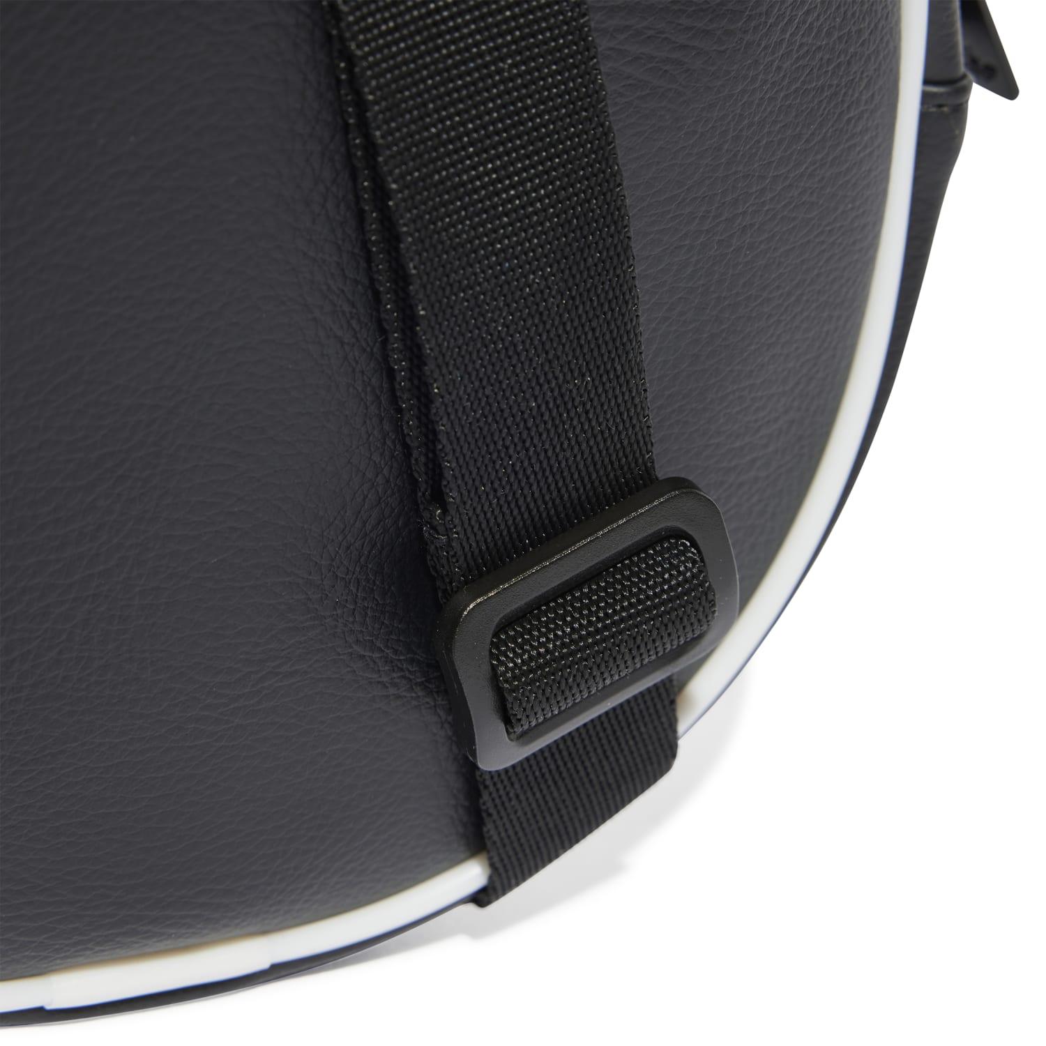 【ADIDAS】U AC ROUND BAG バッグ BETTERSCARLET 国内発送 682988000101.jpg?sr.dw=630