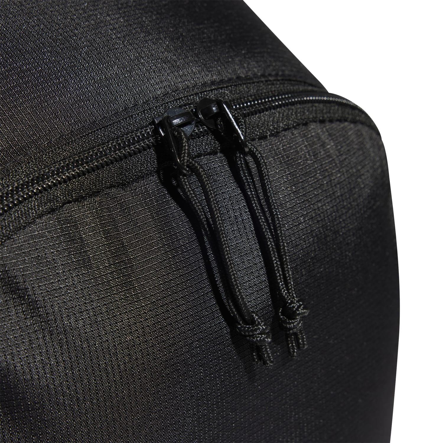 adidas】 アディダス U AC BACKPACK バッグ IT7602 BLACK2 | ABC-MART