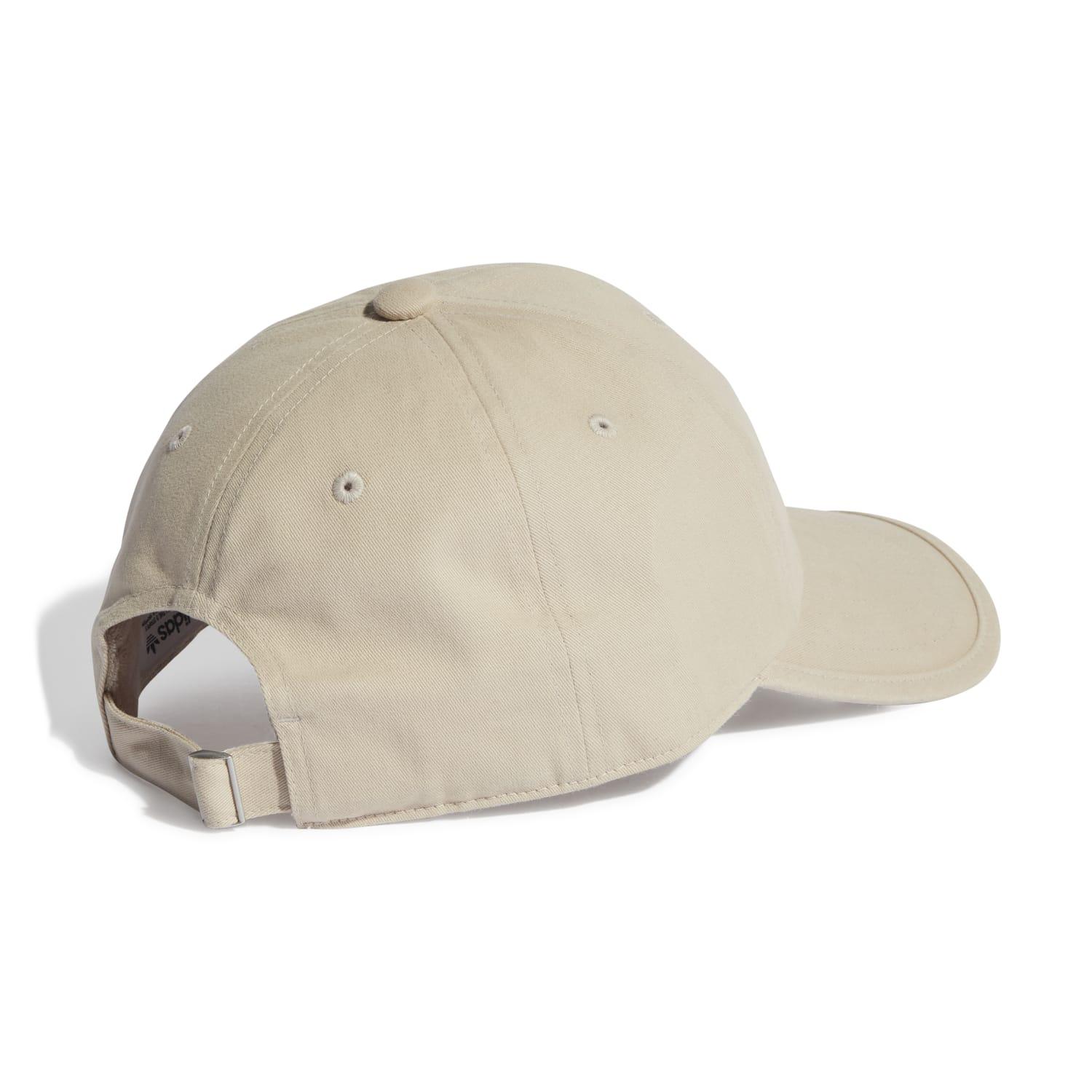 国内配送★adidas★DAD キャップ ユニセックス 楽天市場】adidas dad capの通販
