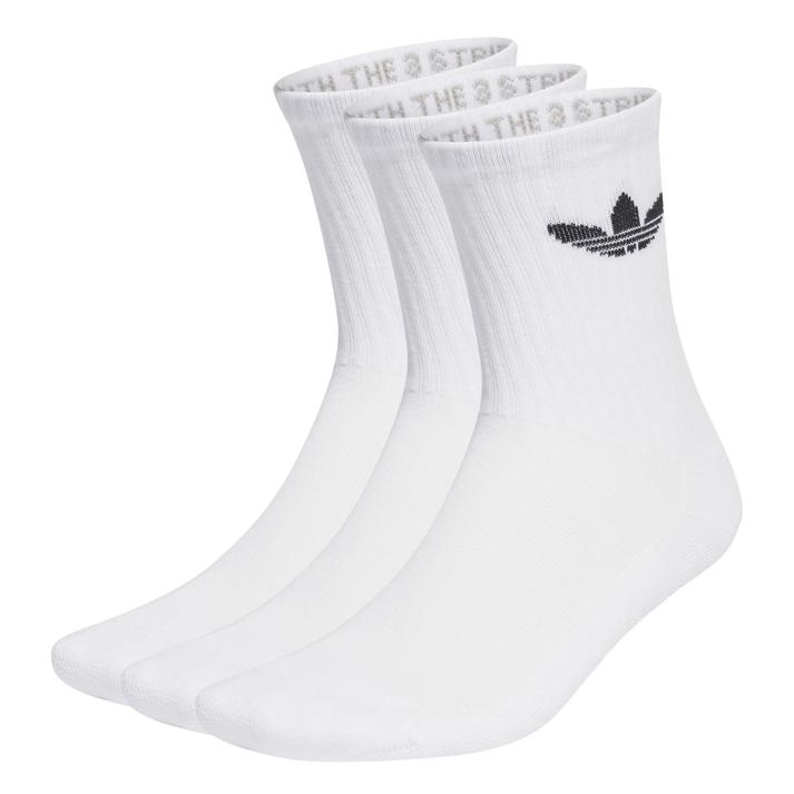 adidas 3P�\�b�N�X WHITE