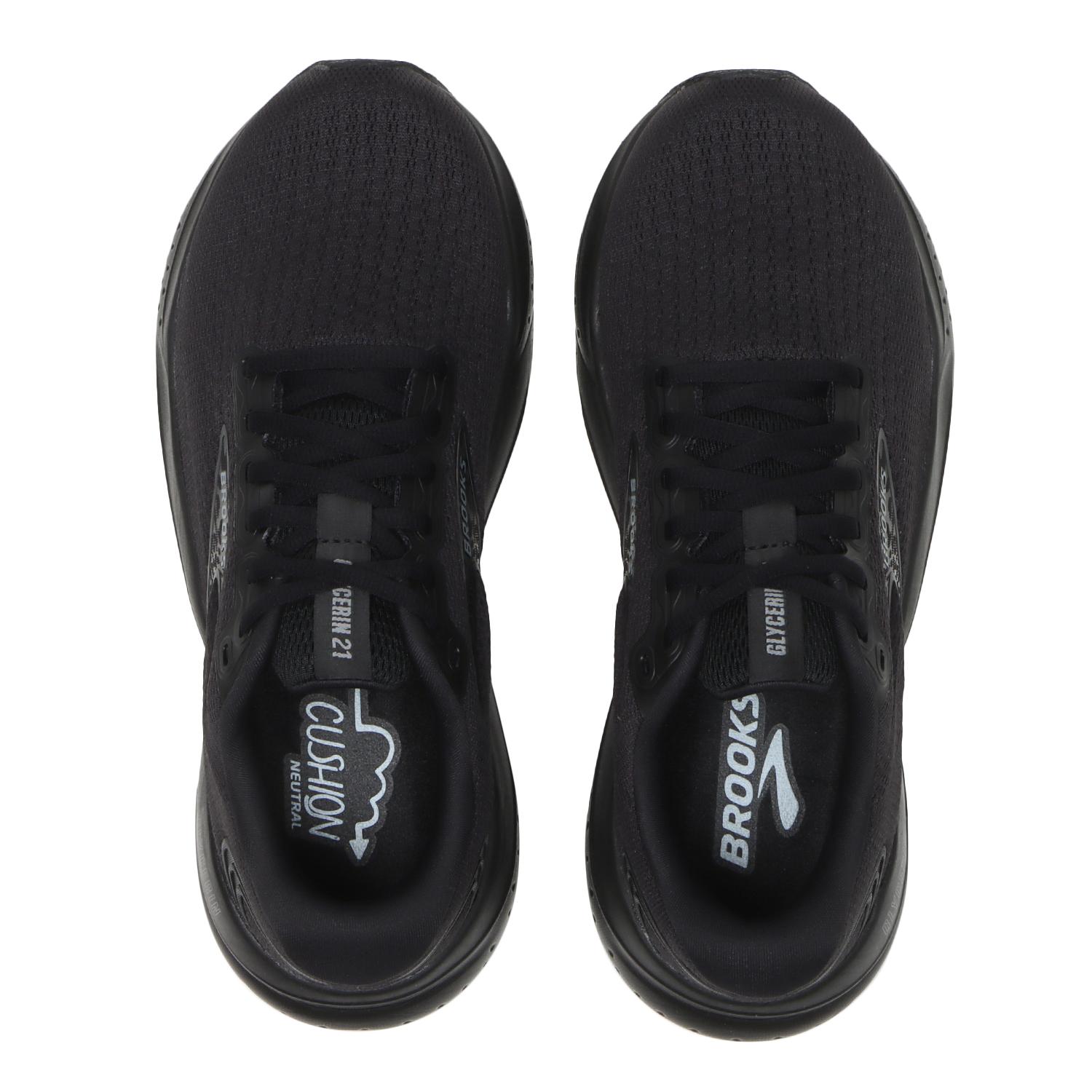 ブルックス　カンビュム BROOKS（ブルックス）CAMBIUM C19 （カンビウムC19） 送料無料