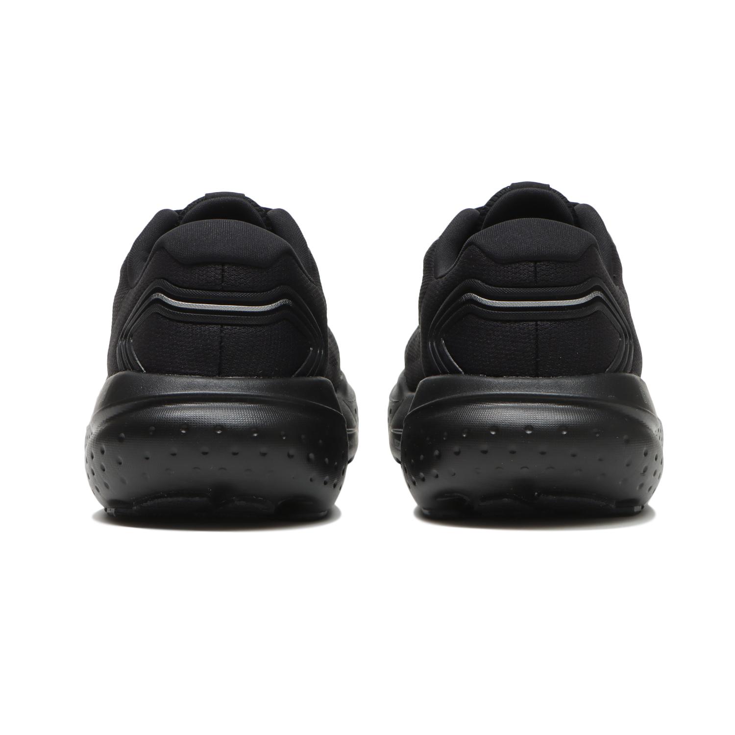 BROOKS】 ブルックス Glycerin21 Glycerin21 BRM 4193 BLACK