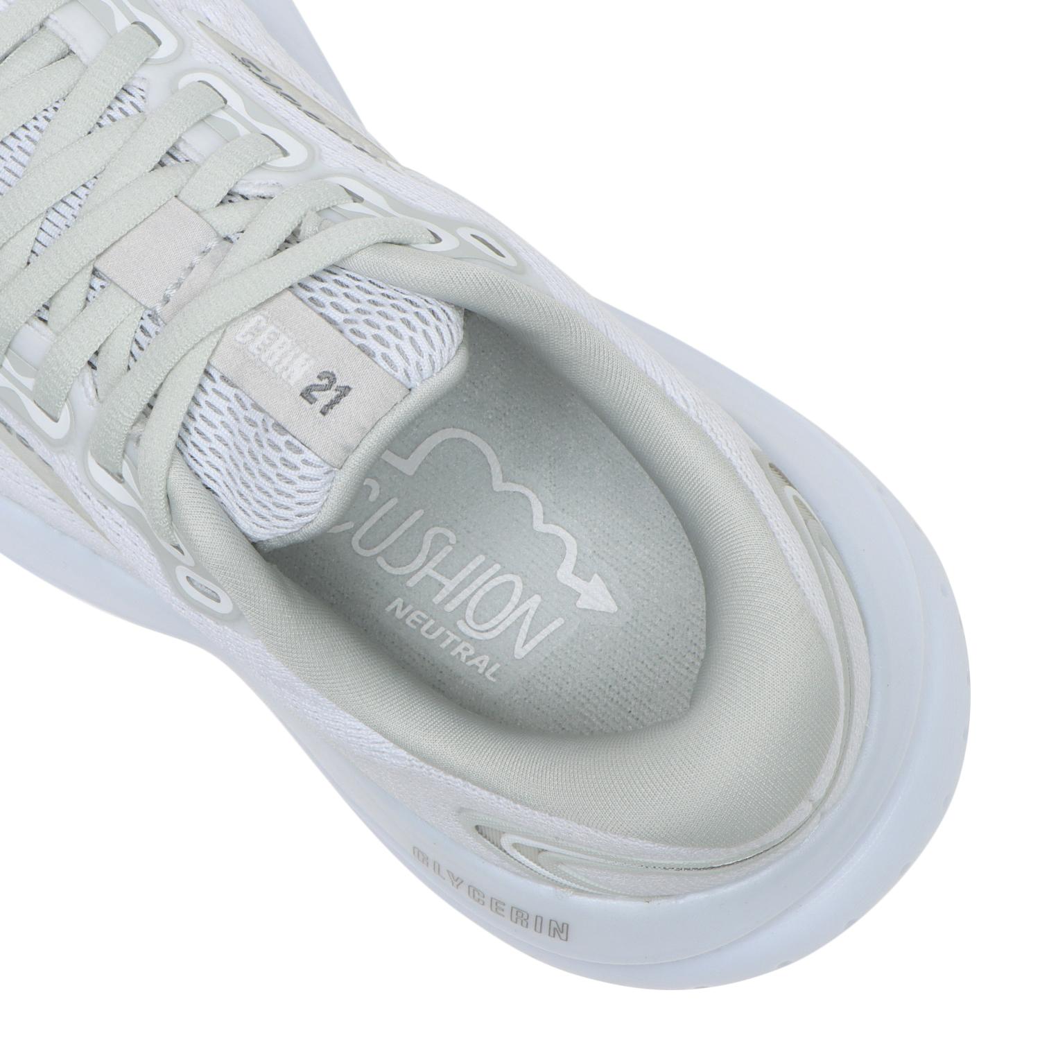 レディース 【BROOKS】 ブルックス W Glycerin21 Glycerin21 BRW 4082