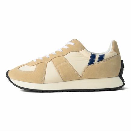 PATRICK ジャロル 7