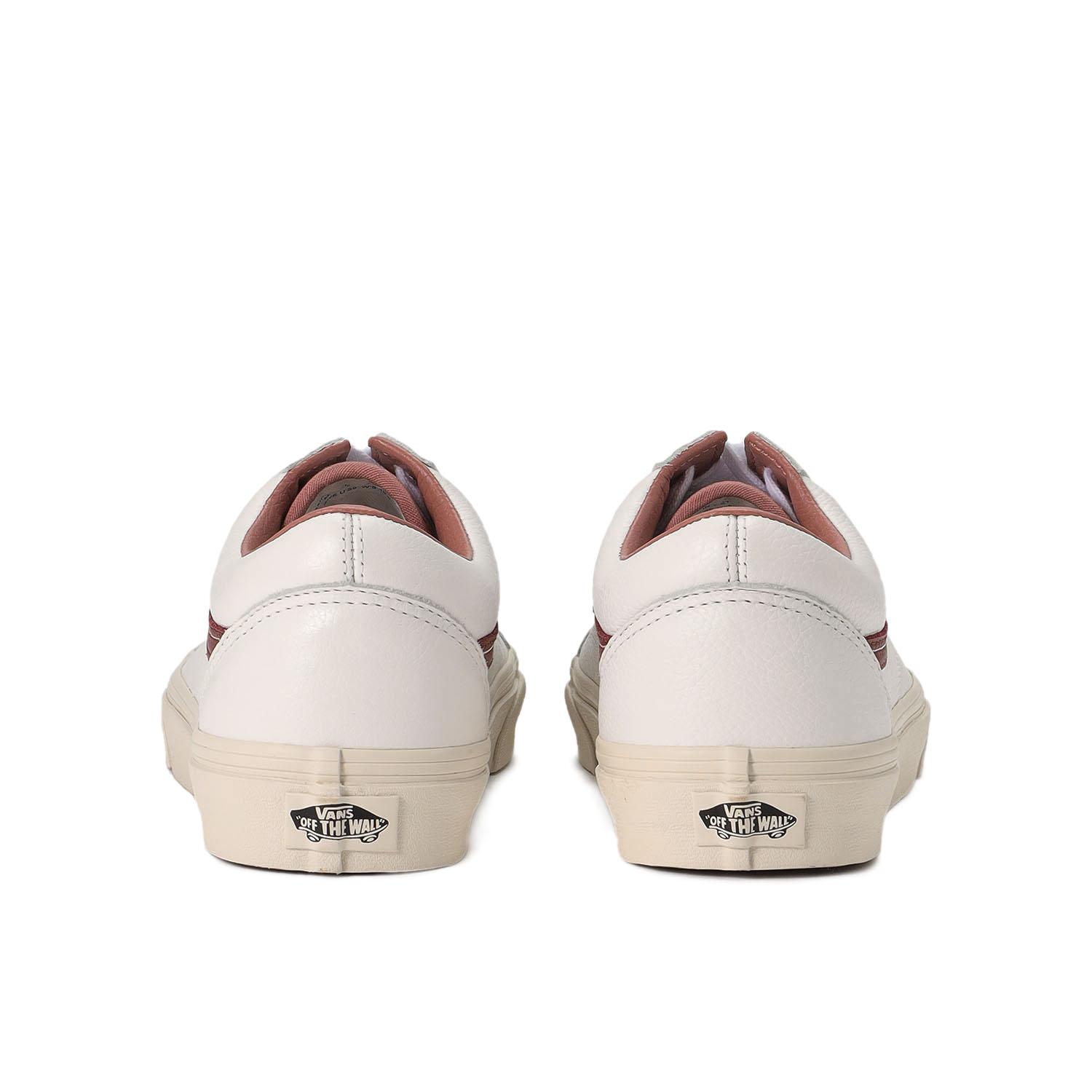 Vans old school ブラウン 楽天市場】VANS OLD SKOOL Canvas/Suede Pop Brown/Multi