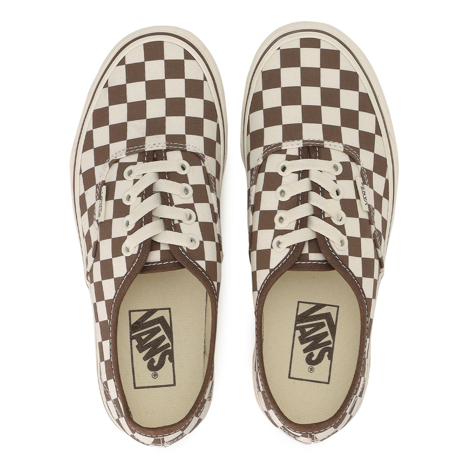 VANS】 ヴァンズ AUTHENTIC オーセンティック VN000BW5BRO