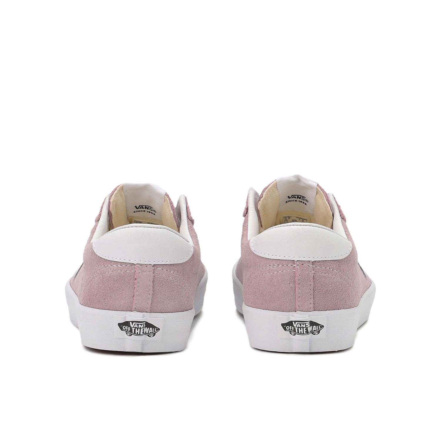VANS】 ヴァンズ SPORT LOW スポーツロー VN000CTDBLT KEEPSAKE