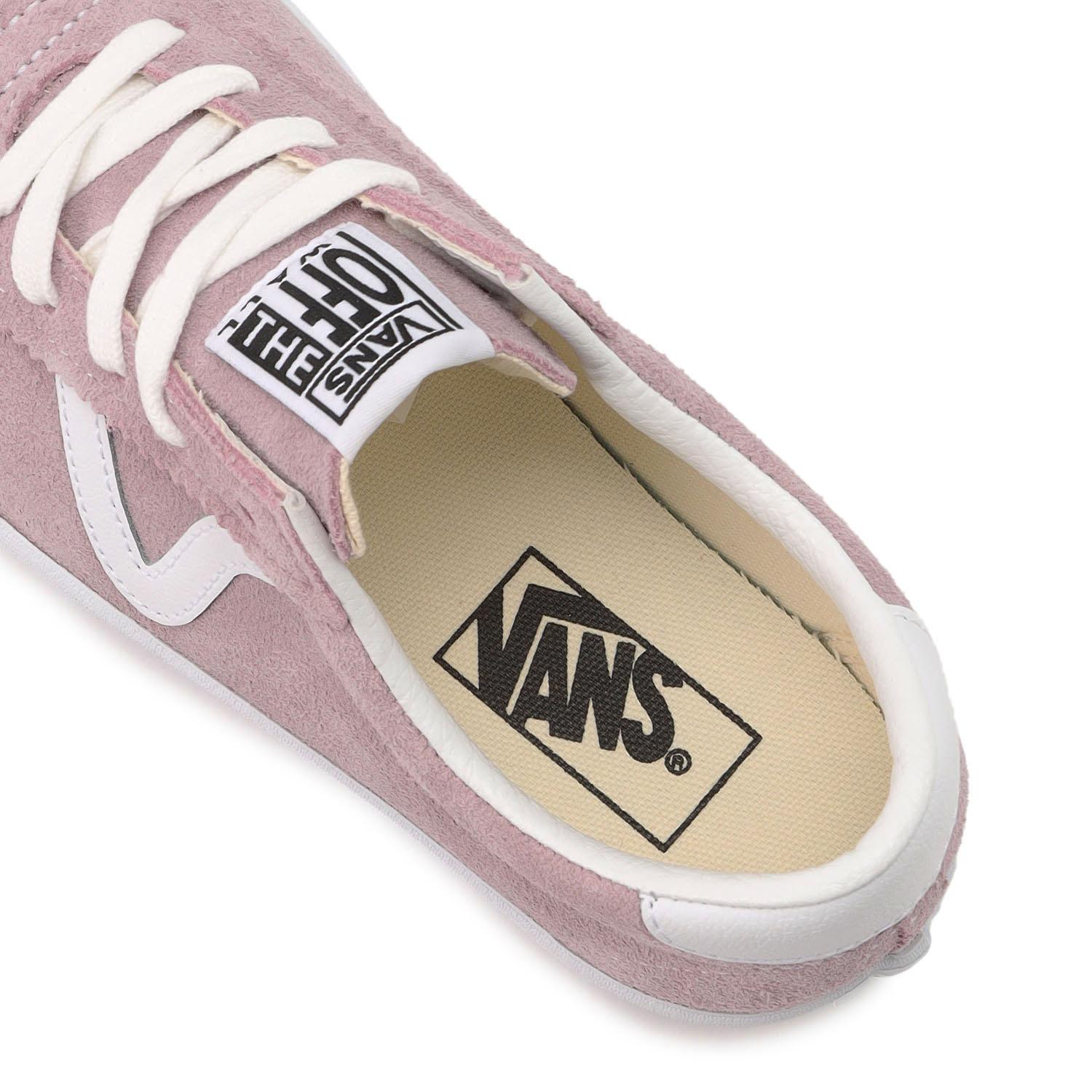 ◆VANS◆ Sports Low Keepsake Lilac Vans Sport Low Keepsake Lilac KEEPSAKE LILAC VN000CTDBLT1