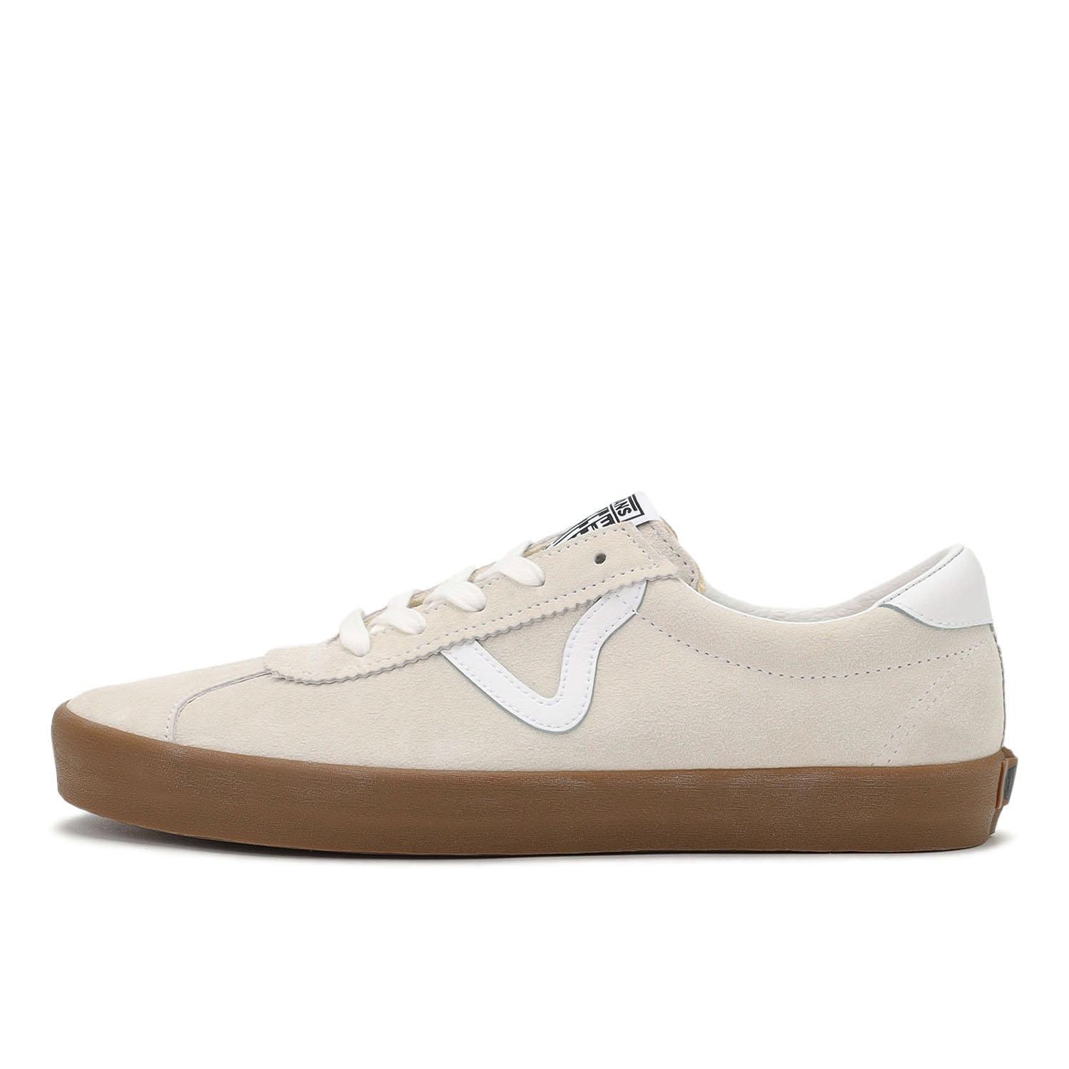 今週のおすすめ製品 VANS】 ヴァンズ VN000CTDQJM スポーツロー LOW SPORT 靴