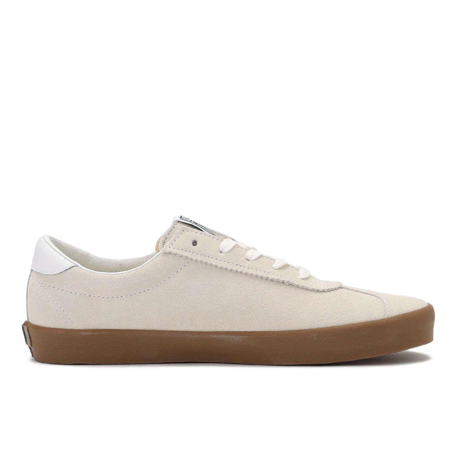 【オープニング 大放出セール】 VANS】 VN000CTDQJM スポーツロー LOW SPORT ヴァンズ 靴