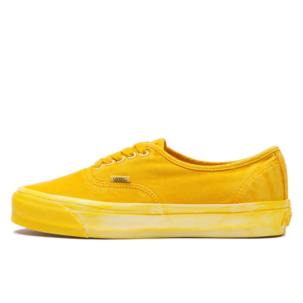 VANS AUTHENTIC REISSUE 44｜BILLY