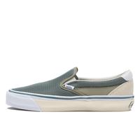VANS PREMIUM SLIP-ON REISSUE 98 SP｜BILLY