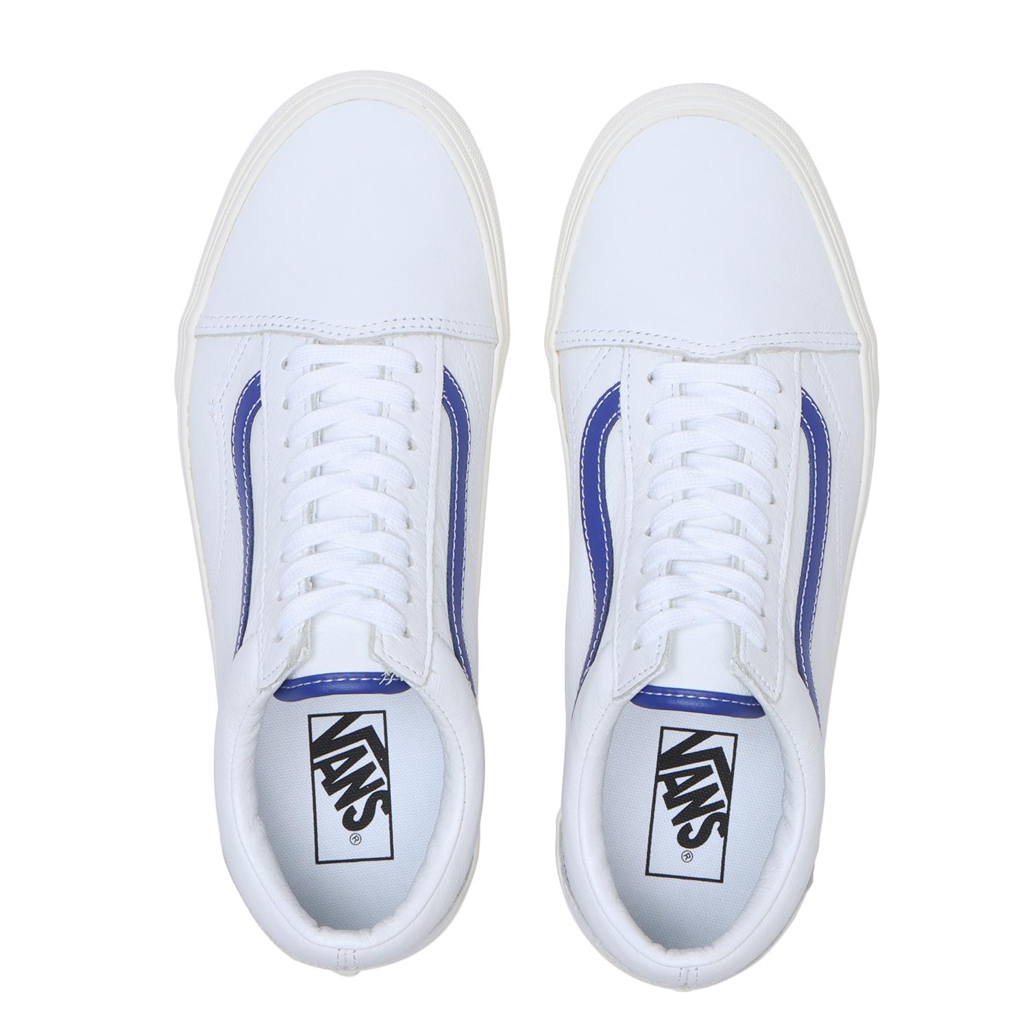 オールド詳細不明キュー　No.5 41b5WnOnm9L._UF350,350_QL50_.jpg