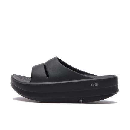 OOFOS ウーメガウーアー