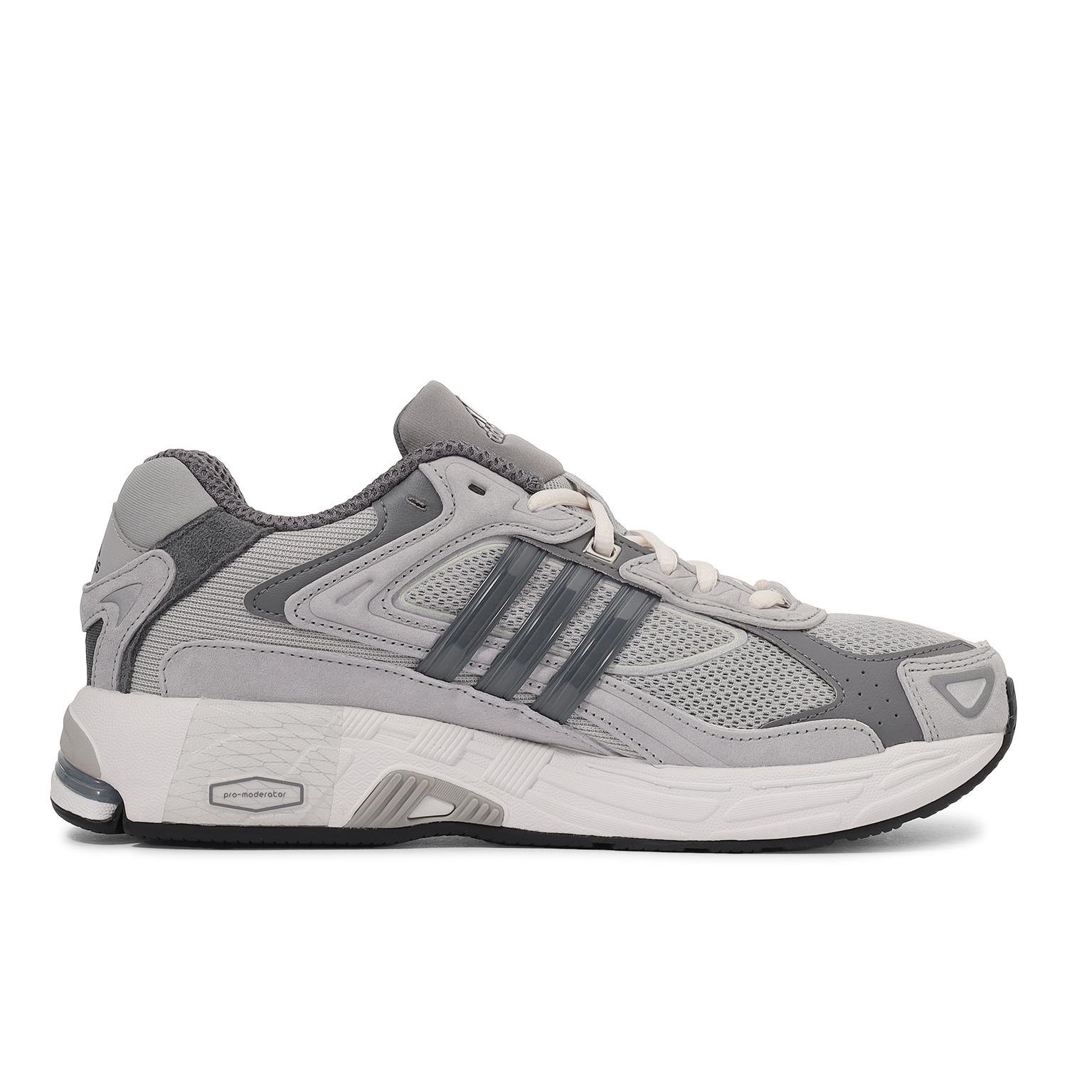 ADIDAS】 アディダス RESPONSE CL レスポンス CL GZ1561 META