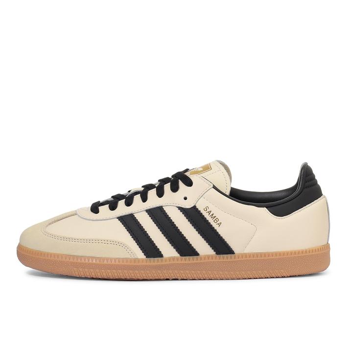 adidas �T���o OG W CREA/CORE/SAND