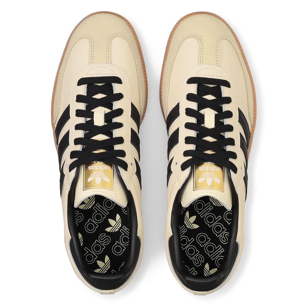 adidas SAMBA OG W｜BILLY