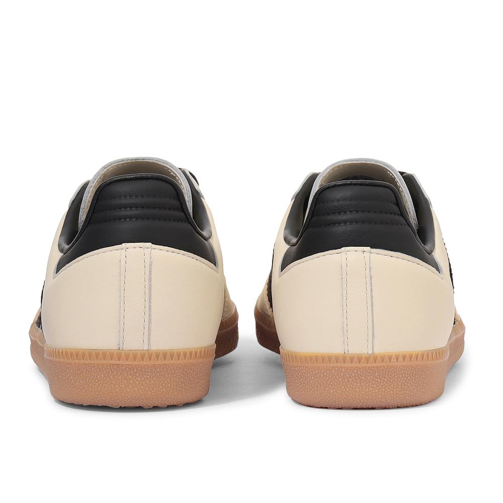 adidas SAMBA OG W｜BILLY