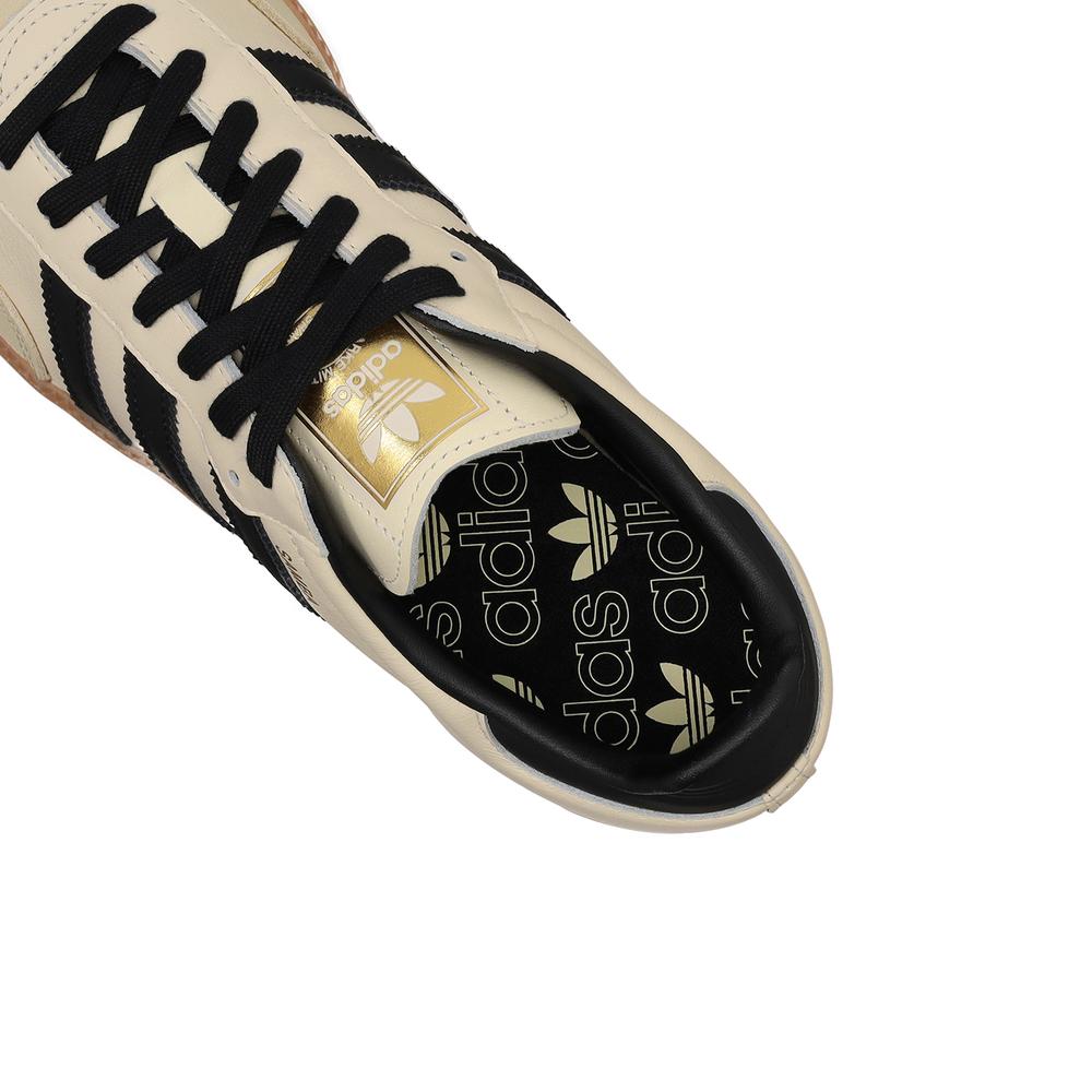 adidas SAMBA OG W｜BILLY