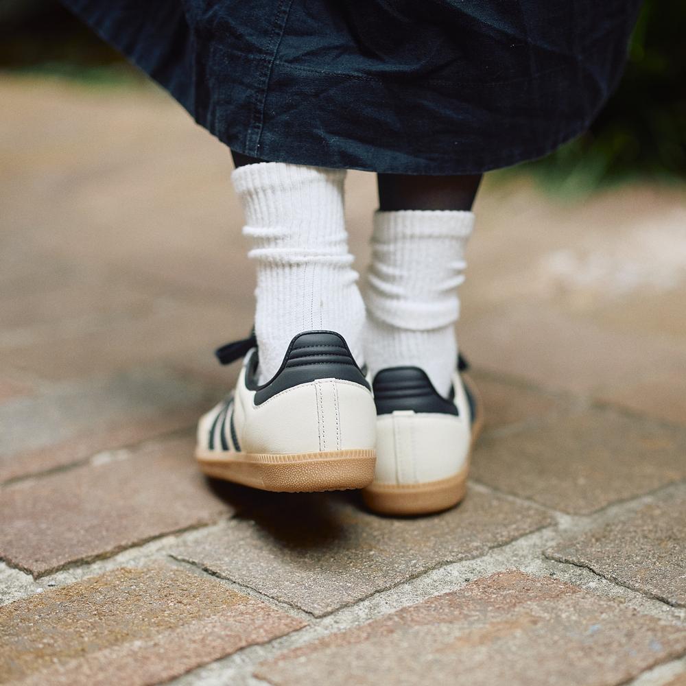 adidas SAMBA OG W｜BILLY