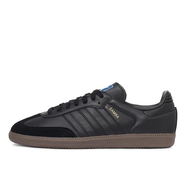 yz yADIDASz AfB_X SAMBA OG To OG IE3438 CORE/CORE/GUM5 22.5cm