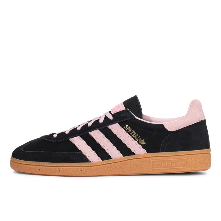 adidas �n���h�{�[�� �X�y�c�B�A�� W CORE/CLEA/GUM1